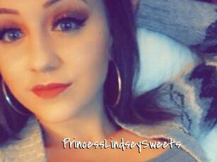 PrincessLindseySweets