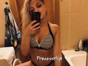 PrincessMiya