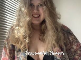 PrincessMollyPleasure