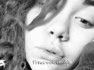 PrincessNovaRylie