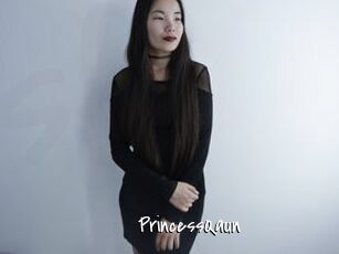 PrincessQaun