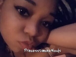 PrincessSimoneWoods