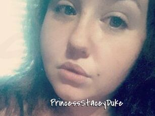 PrincessStaceyDuke