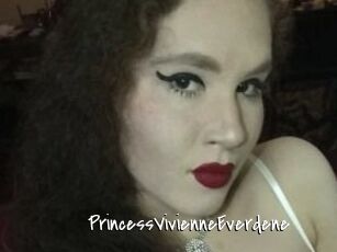 PrincessVivienneEverdene