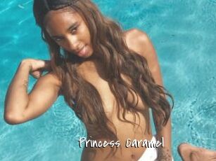 Princess_Caramel