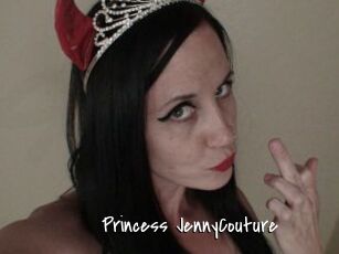 Princess_JennyCouture