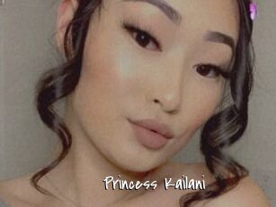Princess_Kailani