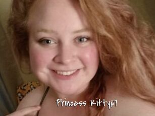 Princess_Kitty67