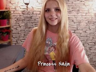 Princess_Nadin