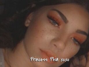 Princess_Phia_xoxo