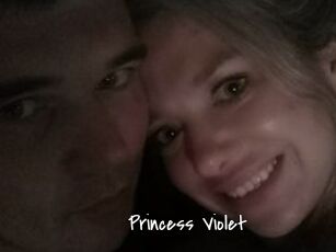 Princess_Violet