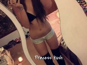Princess_kush