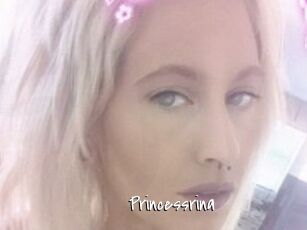 Princessrina