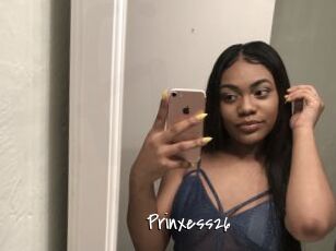 Prinxess26