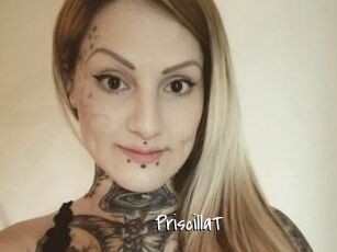 PriscillaT