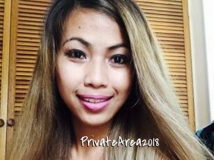 PrivateArea2018
