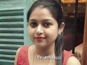 PriyaMoon001
