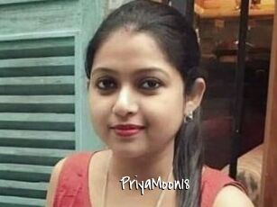 PriyaMoon18