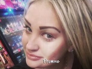 Promise