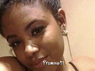 Promise97
