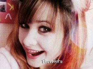 Provehito