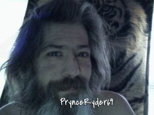 PrynceRyder69