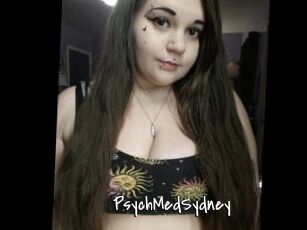 PsychMedSydney
