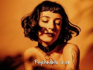 Psychedelic_Zoe