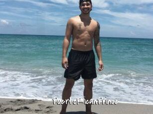Puerto_Rican_Prince