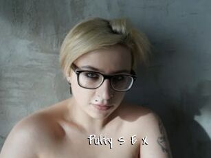Puffy_S_E_X