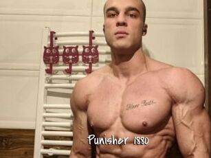 Punisher_1880