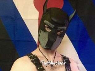 PupMischief