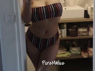 PureMalice