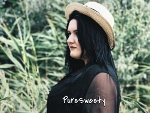 PureSweety