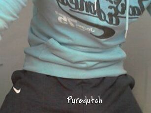Puredutch