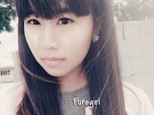Pure_girl