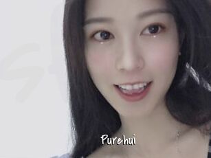Purehui