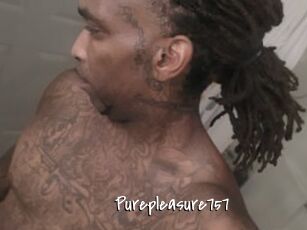 Purepleasure757