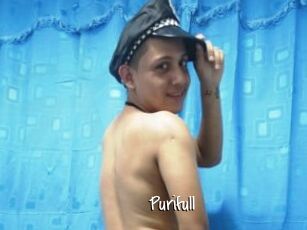 Purifull