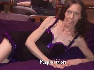 PurplePixie18
