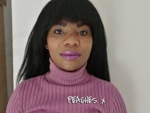_PEACHES_x