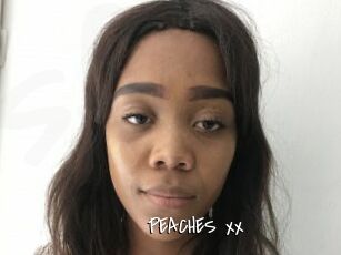 _PEACHES_xx