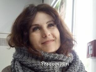 _Precious_Girl