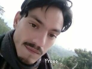 _Pricee_
