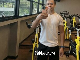 Pabloconors