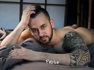 Pabloe