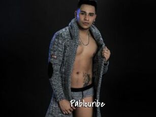 Pablouribe