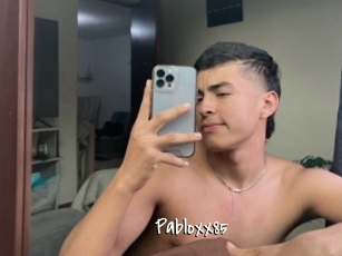 Pabloxx85