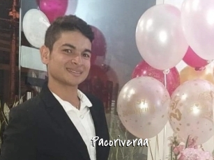 pacoriveraa Sexy Footjobs