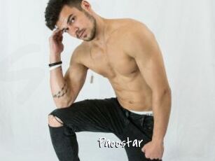 pacostar Sexy Footjobs